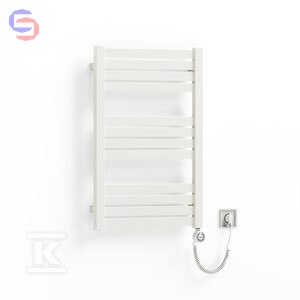 ONNLINE PBV 540x810 400W Grzejnik elektryczny biały RAL9016