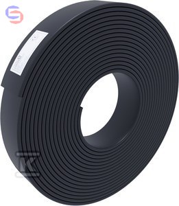 CARBOLINE MULTITUBE OPASKA MW100X4,8 100mmx4,8mm 15m