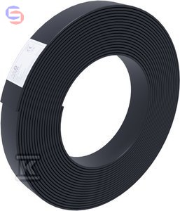 OPASKA MULTITUBE MW60X2,5 (30 METRÓW) CARBOLINE