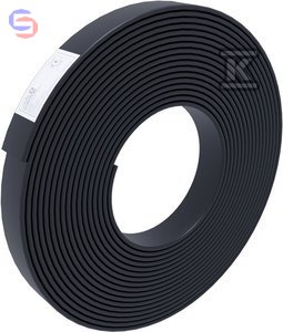 CARBOLINE MULTITUBE OPASKA MW60X4 60mmx4mm 30m