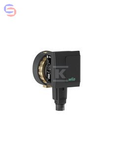 WILO NOVA 1.0 Pompa cyrkulacyjna RP1/2" 84mm 0,9kg