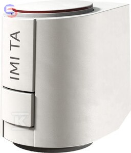 IMI TA EMO TM II Siłownik proporcjonalny 24 VAC NC 1m kabel