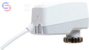 IMI TA TA-SLIDER 160 Siłownik 24 VAC/DC 0(2)-10 VDC 2m