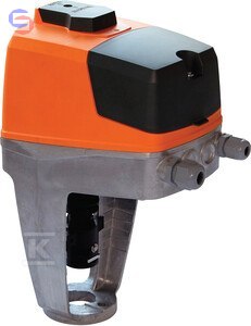 TA-SLIDER 750 NR.KAT:32222610319 IMI TA