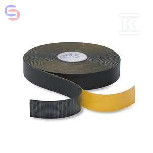 ARMACELL ArmaFlex ACE PLUS Taśma Kauczukowa 15m x 50mm x 3mm