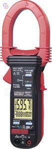 MIERNIK CĘGOWY MOCY BM157S 1000A AC TRM BRYMEN