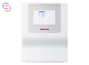 STIEBEL ELTRON WPM Regulator pompy ciepła 0,475x0,375x0,2m 4,5kg