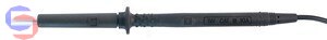 SONDA CZA.DO BT71EU / BT73 EU / BT75EU BRYMEN