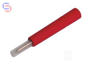 SONDA CZER.DO BT71EU / BT73EU / BT75EU BRYMEN