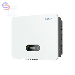 FAL 3F SOFAR 30KTLX-G3,30 KW SOFAR