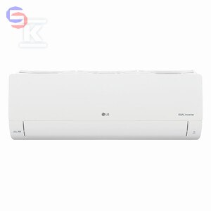 LG KLIMA 5,0 kW Ścienny Split Multisplit Jednostka Wewnętrzna EZ18CYN.CSK1