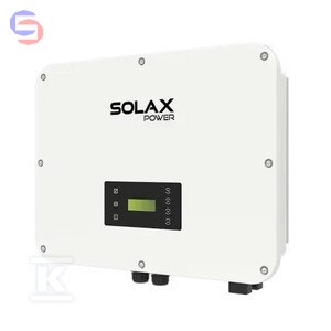 FAL.H 3F SOLAX X3-ULT-20KP (AFCI),20KW SOLAX