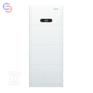 SOFAR ESI-10K-T1 Falownik hybrydowy 3F 10kW IP65
