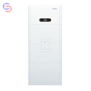 SOFAR ESI-12K-T1 Falownik hybrydowy 3F 12kW IP65