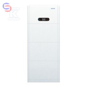 FALOWNIK HYB 3F SOFAR ESI-5K-T1,5KW SOFAR