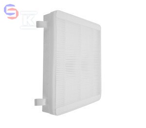 FILTR ANTYS ICARE F7 EPM1 70% - OBUD IS ROTENSO