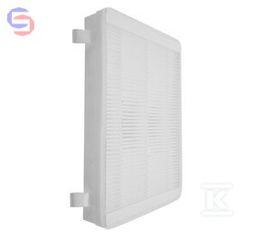 FILTR ANTYS ICARE F7 EPM1 70% - OBUD IT ROTENSO