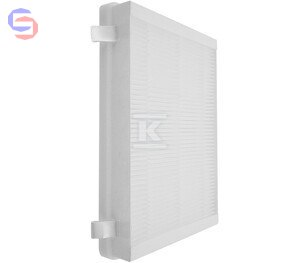 FILTR ICARE M5 EPM10 55% - OBUDOWA IT ROTENSO
