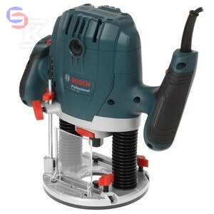 FREZAR.GÓRNOWRZECIONO.GO.130 06016B7000 BOSCH