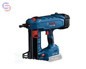 GWOŹDZIARKA GNB 18V-38 06019L7001 BOSCH