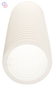 KANAŁ OKRĄGŁY COMFOTUBE FLEX DN 75 50 ZEHNDER