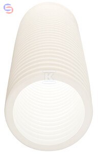 ZEHNDER ComfoTube Flex Kanał okrągły DN 90 50m