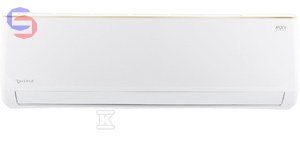 ROTENSO RONI R50XI R18 Klimatyzator ścienny 5,0 kW 0,37x0,28x0,98m 13kg