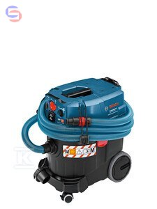 ODKU.UNIWERSAL.GA.35 M AF.06019C3100 BOSCH