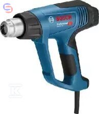 OPALARKA GHG 23-66 06012A6300 BOSCH