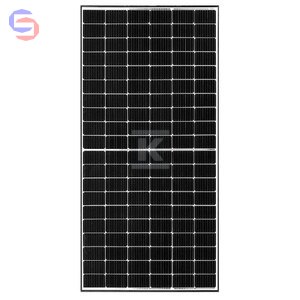 PANEL FOTOWOLTAICZNY MONO 280W 36V [1365 VOLT