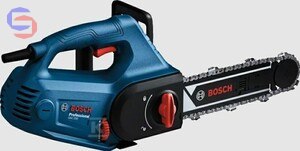 PIŁA "LISI OGON" GAC 250 06012B6020 BOSCH