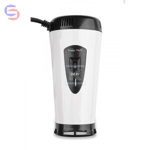 PRZETWORNICA NAPIĘCIA IPS 300 12/230V ( VOLT