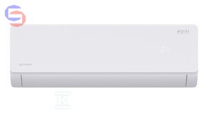 ROTENSO RONI R70XI R18 Klimatyzator ścienny 7,0 kW