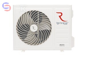 ROTENSO RONI R70XO R18 OUTDOOR UNIT ROTENSO