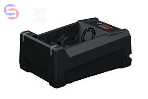 SZYBKA ŁADOWAR.GA.12V/18V-80 1600A037CH BOSCH