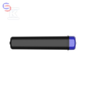 SENTINEL Surefill Evo Wkład żywicy 0,12x0,12x0,6m 2,12kg