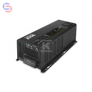 ZASILACZ AWARYJNY POWER SINUS 2000 12/23 VOLT