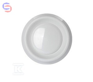 ZAWÓR WENT NAWIEWNY ICARE-VENT 125 ROTENSO