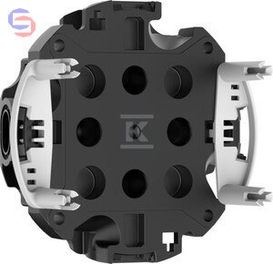 ADAPTER DO IBOX UNIVERSAL 2 HANSGROHE