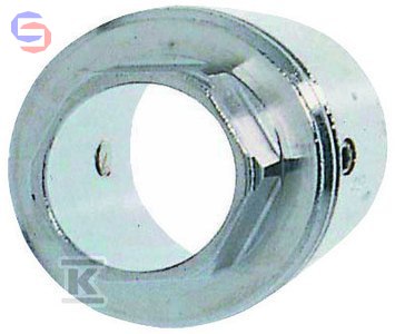 ADAPTER DO ZAWORÓW DANFOSS RA 2000 IMI HEIMEIER