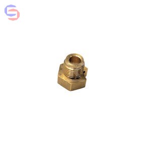 ADAPTER M10 x 1 DN15 BMETERS