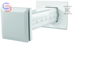 DECEN.URZĄ.WEN.STIE.EL.VLR 70 L TREN.EU STIEBEL ELTRON