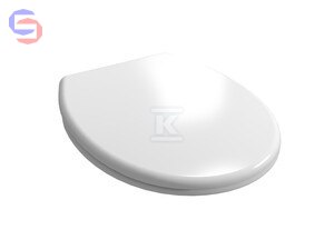 DESKA WC ONNLINE DUROPLAST WOLNOOPADAJ ONNLINE