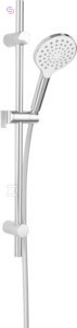 FANO LA NATRYSK PRZESUWNY 3F, CHROM FERRO