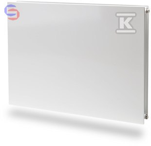 GRZ.PURMO HIG. PLAN FHV10-L 900X1400 PURMO