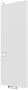 GRZEJNIK PURMO KOS V20 1950X450 RAL9016 PURMO