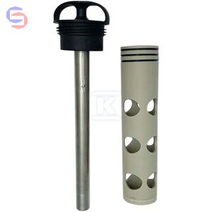 JET-RAPIDPLUS-MAGNES SENTINEL