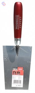 KIELNIA TRAPEZO.NIE.180 MM HARTO.SPA. MODECO EXPERT