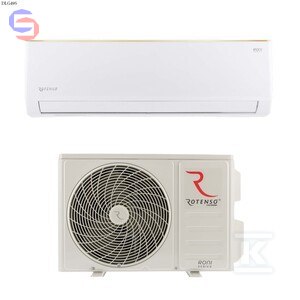 KLIMATYZATOR RONI R26XI/R26XO ROTENSO