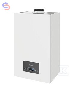 KOC.KOND.1F APLA 20 GCB-S65S-20 TERMET